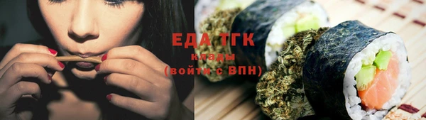 гашик Арсеньев