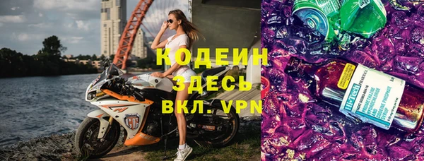 гашик Арсеньев