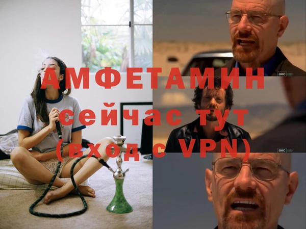 гашик Арсеньев