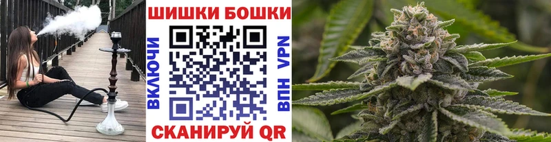 Бошки Шишки MAZAR  Междуреченск 